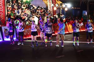 BIB: 
                            <button type="button" onclick="openModal(24278646)" class="btn btn-primary btn-sm float-right btn-popup" data-toggle="modal" data-target=".modal-high-quality">
                        <i class="fas fa-shopping-cart"></i> Add to Cart
                    </button>
                                            <button type="button" onclick="isThisMe(24278646, true)" class="btn btn-success btn-sm float-right btn-popup btn-isme hidden" data-toggle="tooltip" data-placement="bottom" title="นี่คือรูปของคุณใช่ไหม คลิกที่นี่เพื่อเอาเข้าอัลบั้ม">
                        <i class="fas fa-plus"></i> Add to album
                    </button>
                    <button type="button" onclick="isThisMe(24278646, false)" class="btn btn-warning btn-sm float-right btn-popup btn-isnotme hidden">
                        <i class="fas fa-ban"></i> Remove from album
                    </button>